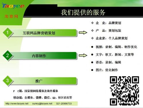 上海网站优化seo优化公司淘意网络专业服务网络推广网页设计
