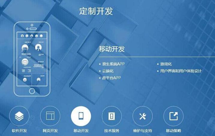怎样保证外贸网站的安全设计[上海网站建设]-腾曦网络